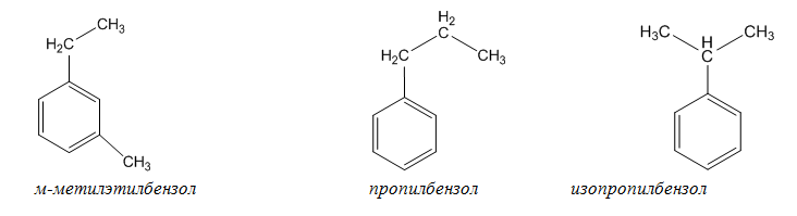 28-chem-4