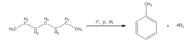 28-chem-5