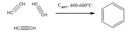 28-chem-6