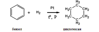 28-chem-9