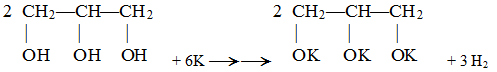 30-chem-10