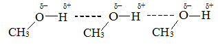 30-chem-3