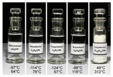 30-chem-4