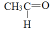 32-chem-1