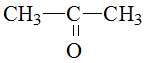 32-chem-2