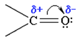 32-chem-4