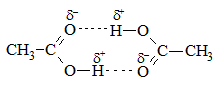 33-chem-2