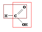 33-chem-3