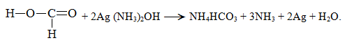 33-chem-4