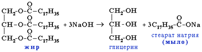 33-chem-5