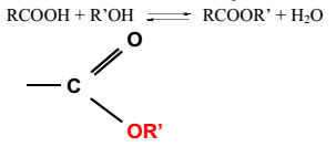 34-chem-1