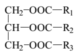 34-chem-6