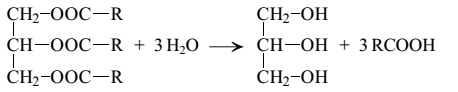 34-chem-8