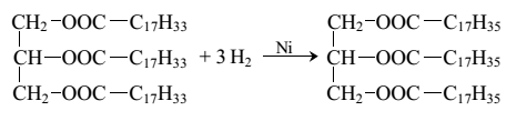 34-chem-9
