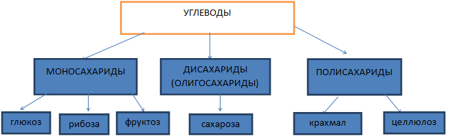 con-35-1