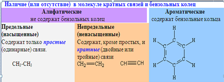 con-36-1