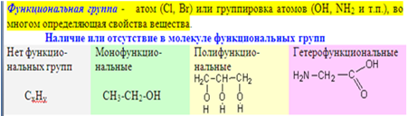 con-36-2