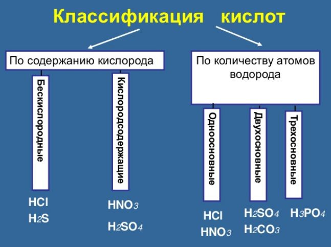 consp-10-1