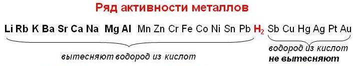 consp-10-4