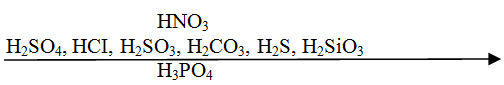 consp-10-5