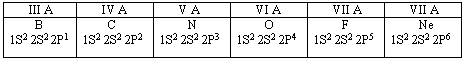 consp-18-1