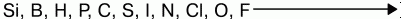 consp-18-2