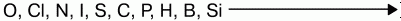 consp-18-3