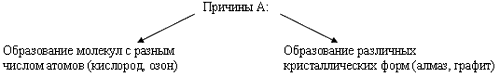 consp-18-4