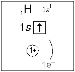 consp-19-1