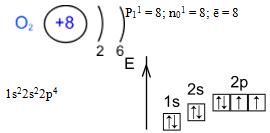consp-21-1