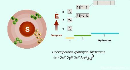 consp-21-2