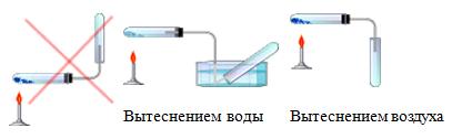 consp-21-3