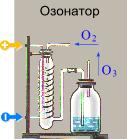 consp-21-5