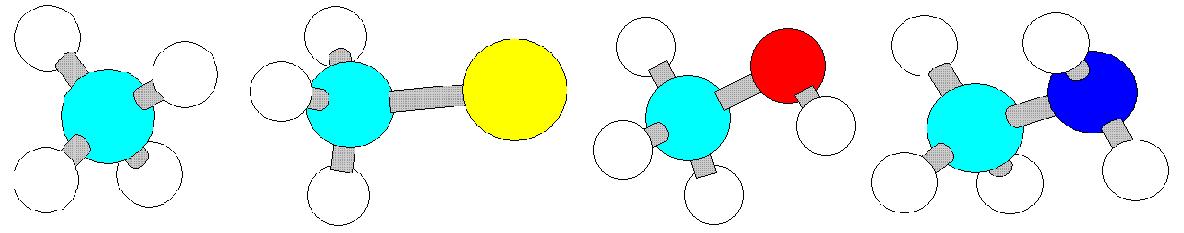 consp-24-2