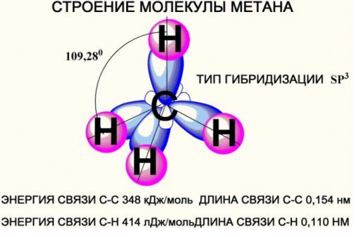 consp-25-1