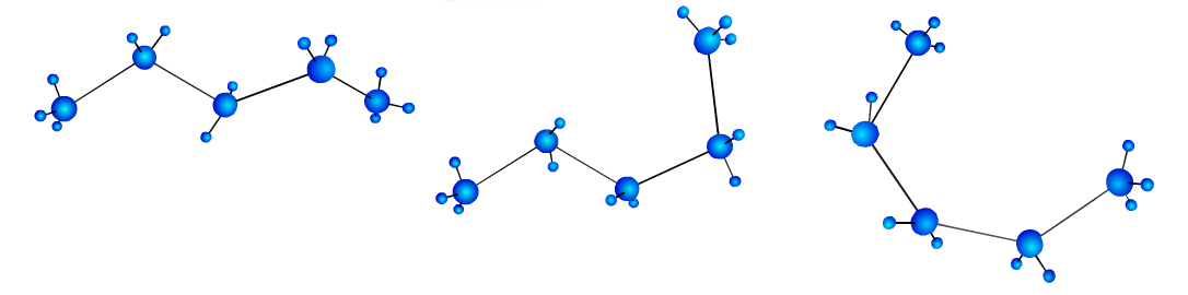consp-25-2