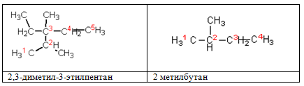 consp-25-3