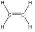 consp-26-1