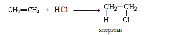 consp-26-10
