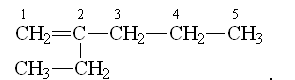 consp-26-2