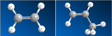 consp-26-4