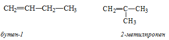 consp-26-5