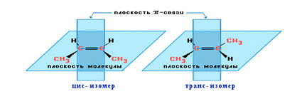 consp-26-8