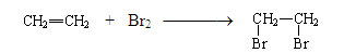 consp-26-9