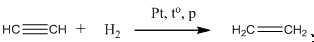 consp-27-12