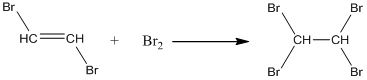 consp-27-15