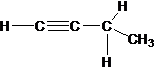 consp-27-2
