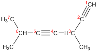 consp-27-4
