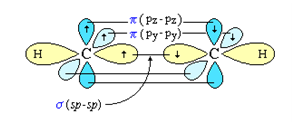 consp-27-5