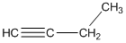 consp-27-8